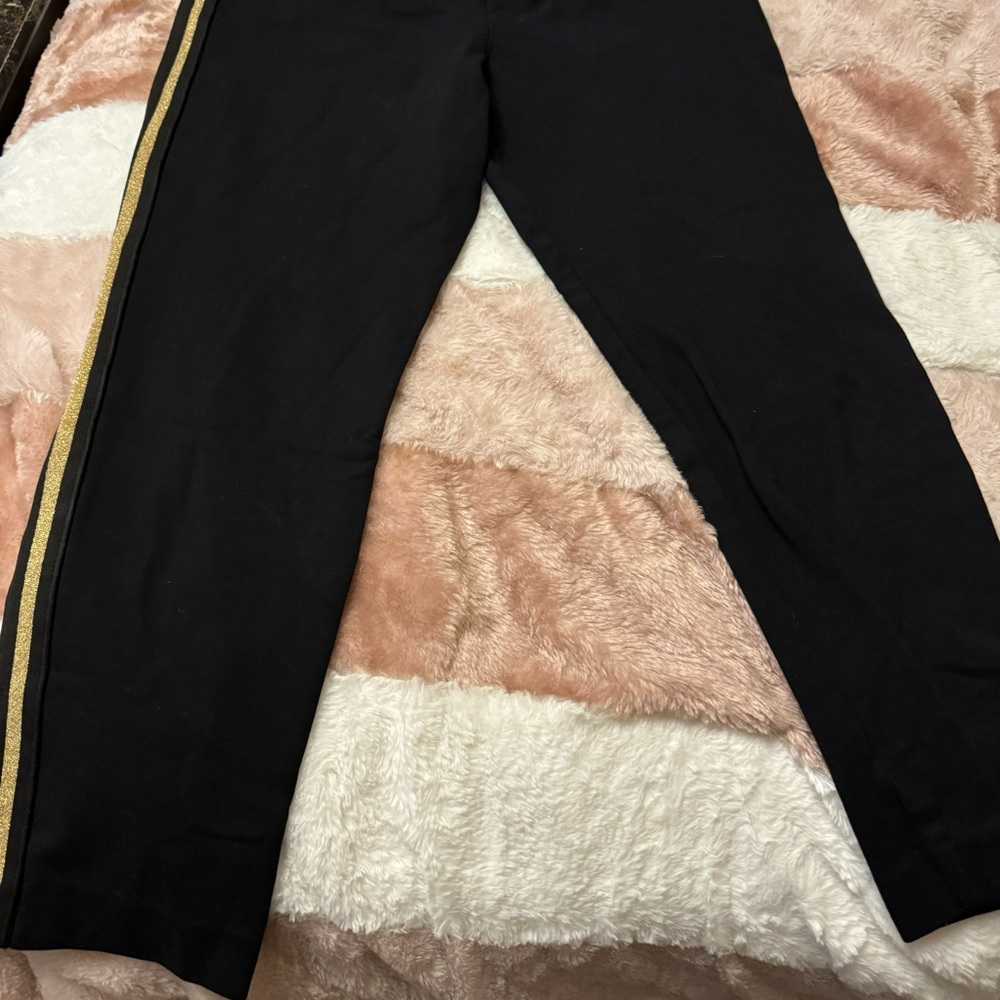 Old Navy ankle pants